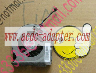 NEW HP PROBOOK 4320S 4321S 4326S 4420S 4421S Fan 602472-001 NEW HP PROBOOK 4320S 4321S 4326S 4420S 4421S Fan 602472-001